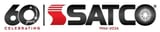 Satco logo